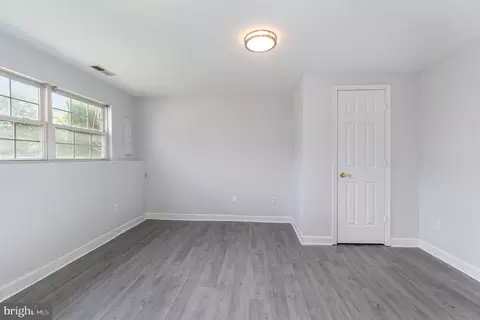 Other - 2708 Beckon Dr, Edgewood, MD 21040 photo 7 of 8