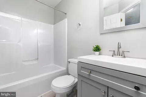 Other - 2708 Beckon Dr, Edgewood, MD 21040 photo 4 of 8