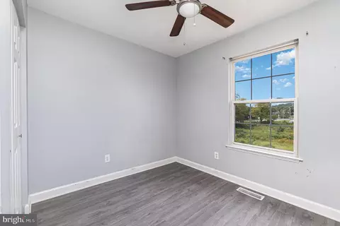 Other - 2708 Beckon Dr, Edgewood, MD 21040 photo 5 of 8