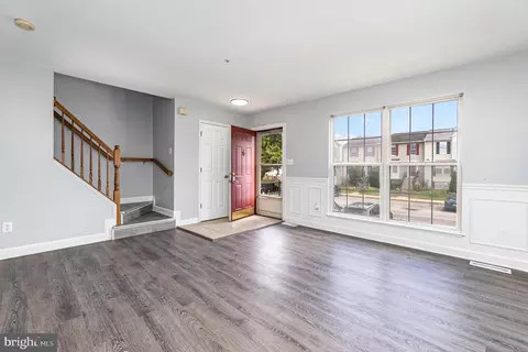 Living - 2708 Beckon Dr, Edgewood, MD 21040 photo 1 of 1