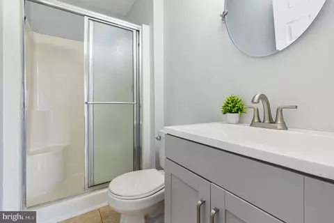 Bath - 2708 Beckon Dr, Edgewood, MD 21040 photo 1 of 1