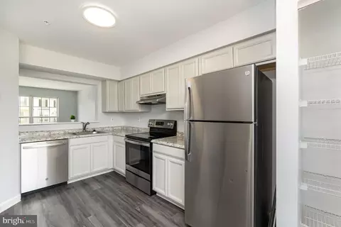 Kitchen - 2708 Beckon Dr, Edgewood, MD 21040 photo 1 of 2