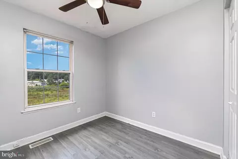 Bedroom - 2708 Beckon Dr, Edgewood, MD 21040 photo 1 of 1