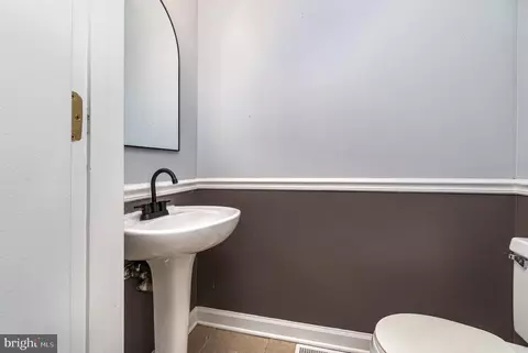 Entry Way - 2708 Beckon Dr, Edgewood, MD 21040 photo 1 of 1