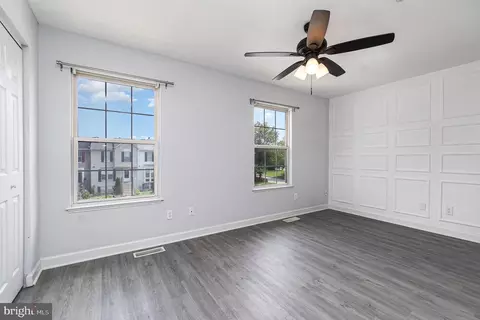 Other - 2708 Beckon Dr, Edgewood, MD 21040 photo 2 of 8