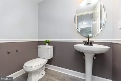 Other - 2708 Beckon Dr, Edgewood, MD 21040 photo 8 of 8