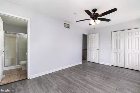 Other - 2708 Beckon Dr, Edgewood, MD 21040 photo 3 of 8