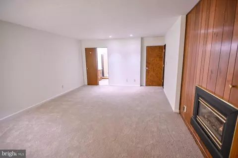 Living - 2404 Laurel Bush Rd, Abingdon, MD 21009 photo 17 of 20