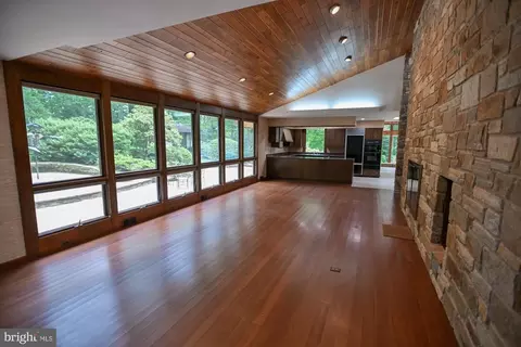 Living - 2404 Laurel Bush Rd, Abingdon, MD 21009 photo 1 of 20