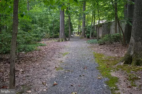 Other - 2404 Laurel Bush Rd, Abingdon, MD 21009 photo 7 of 17