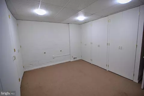 Other - 2404 Laurel Bush Rd, Abingdon, MD 21009 photo 15 of 17