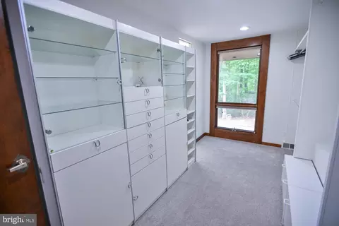 Other - 2404 Laurel Bush Rd, Abingdon, MD 21009 photo 13 of 17