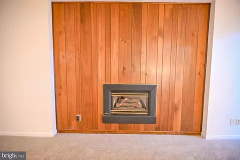 Living - 2404 Laurel Bush Rd, Abingdon, MD 21009 photo 20 of 20