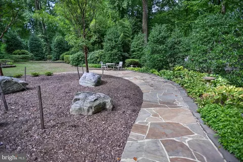 Exterior - 2404 Laurel Bush Rd, Abingdon, MD 21009 photo 17 of 25