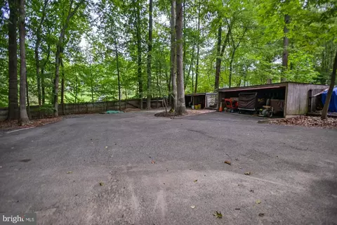 Exterior - 2404 Laurel Bush Rd, Abingdon, MD 21009 photo 16 of 25