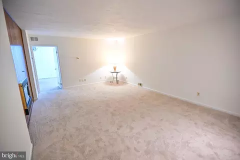 Living - 2404 Laurel Bush Rd, Abingdon, MD 21009 photo 16 of 20