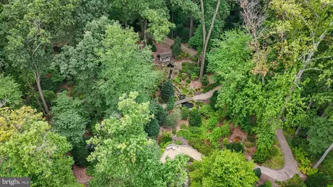 Other - 2404 Laurel Bush Rd, Abingdon, MD 21009 photo 5 of 17