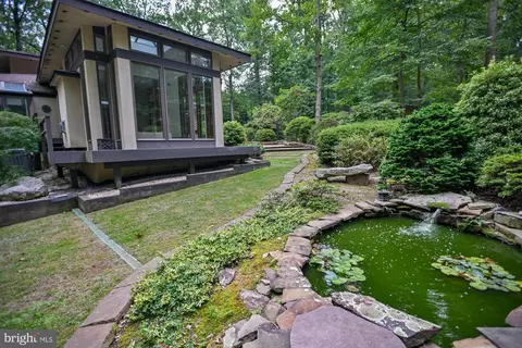 Exterior - 2404 Laurel Bush Rd, Abingdon, MD 21009 photo 10 of 25