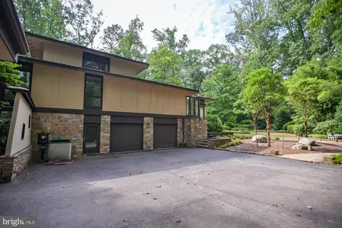 Other - 2404 Laurel Bush Rd, Abingdon, MD 21009 photo 4 of 17
