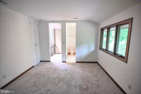 Bedroom - 2404 Laurel Bush Rd, Abingdon, MD 21009 photo 1 of 2