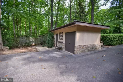 Exterior - 2404 Laurel Bush Rd, Abingdon, MD 21009 photo 14 of 25