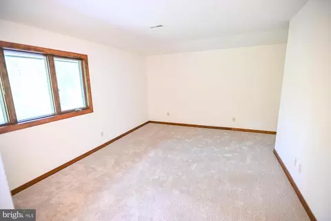 Bedroom - 2404 Laurel Bush Rd, Abingdon, MD 21009 photo 2 of 2