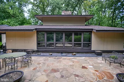 Exterior - 2404 Laurel Bush Rd, Abingdon, MD 21009 photo 3 of 25