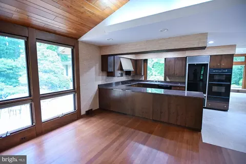 Kitchen - 2404 Laurel Bush Rd, Abingdon, MD 21009 photo 1 of 5