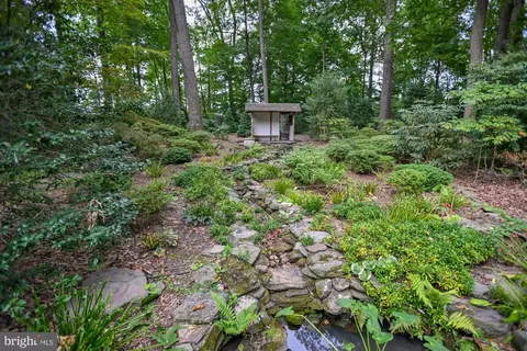 Exterior - 2404 Laurel Bush Rd, Abingdon, MD 21009 photo 18 of 25