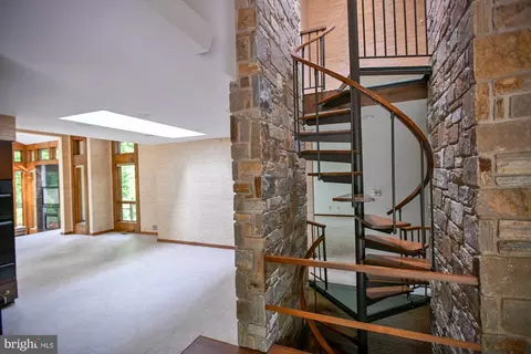 Entry Way - 2404 Laurel Bush Rd, Abingdon, MD 21009 photo 5 of 6
