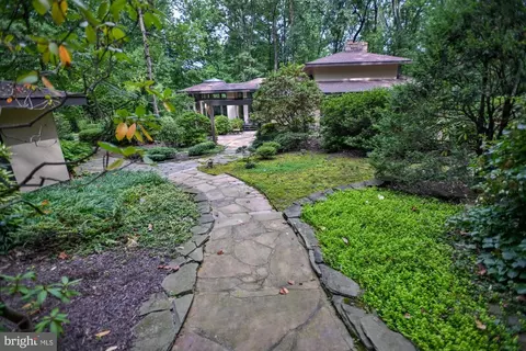 Exterior - 2404 Laurel Bush Rd, Abingdon, MD 21009 photo 15 of 25