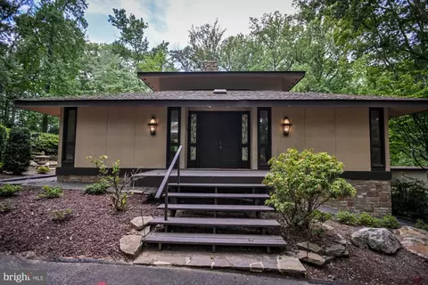 Exterior - 2404 Laurel Bush Rd, Abingdon, MD 21009 photo 13 of 25