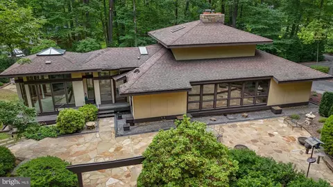 2404 Laurel Bush Rd, Abingdon, MD 21009