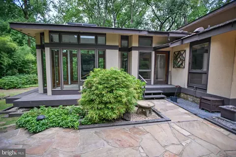 Exterior - 2404 Laurel Bush Rd, Abingdon, MD 21009 photo 4 of 25