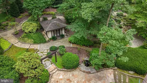 Exterior - 2404 Laurel Bush Rd, Abingdon, MD 21009 photo 7 of 25