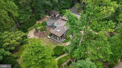 Other - 2404 Laurel Bush Rd, Abingdon, MD 21009 photo 2 of 17