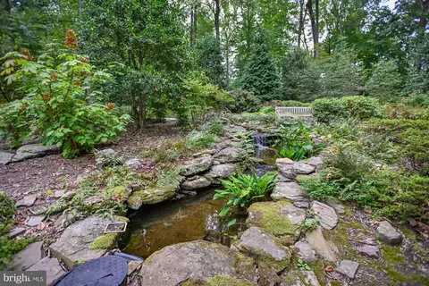 Other - 2404 Laurel Bush Rd, Abingdon, MD 21009 photo 6 of 17