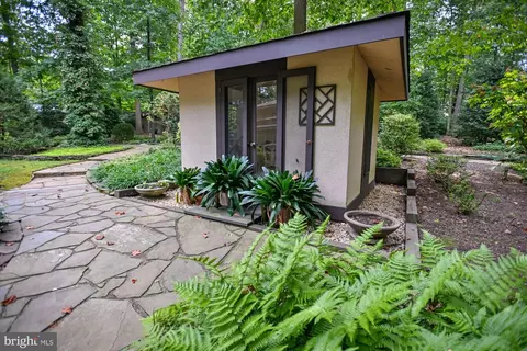 Exterior - 2404 Laurel Bush Rd, Abingdon, MD 21009 photo 8 of 25