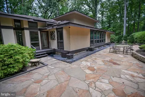 Exterior - 2404 Laurel Bush Rd, Abingdon, MD 21009 photo 5 of 25