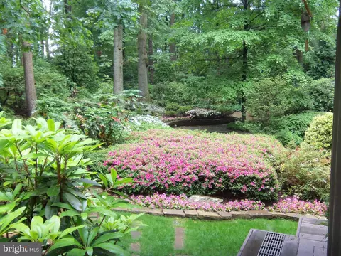 Exterior - 2404 Laurel Bush Rd, Abingdon, MD 21009 photo 24 of 25