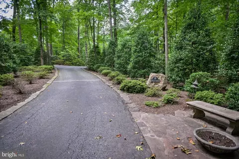 Other - 2404 Laurel Bush Rd, Abingdon, MD 21009 photo 1 of 17