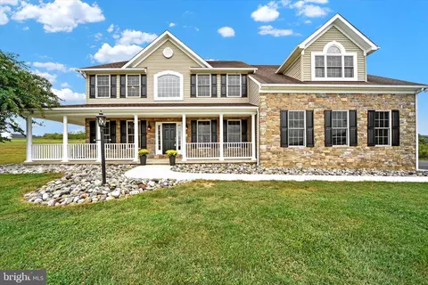 3554 Ady Rd, Street, MD 21154