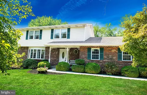 706 Karen Dr, Kingsville, MD 21087