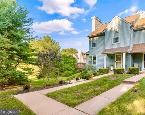 2322 Darby Ct, Bel Air, MD 21015