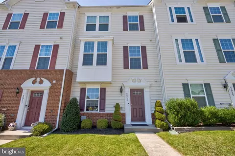 2953 Galloway Pl, Abingdon, MD 21009