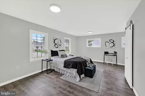 26 Mitchell Ave, Aberdeen, MD 21001 photo 14