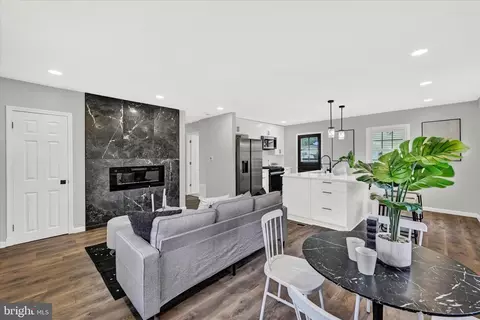 26 Mitchell Ave, Aberdeen, MD 21001 photo 5