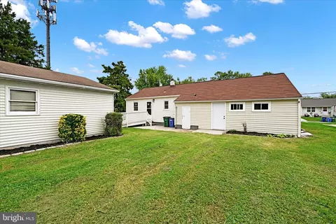 26 Mitchell Ave, Aberdeen, MD 21001 photo 21