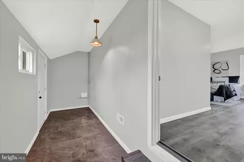 26 Mitchell Ave, Aberdeen, MD 21001 photo 19