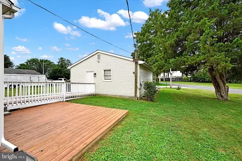 26 Mitchell Ave, Aberdeen, MD 21001 photo 24